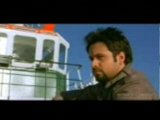 Watch mahi mahi - RAAZ 2 Video